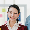 Maria Rodriguez, วิศวกรเกษตร, อาร์เจนตินา